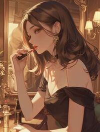 男友和别人求婚后才发现我是真千金在线阅读