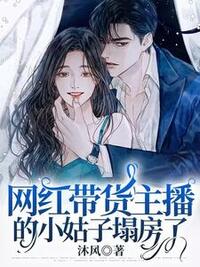 网红带货主播的小姑子塌房了在线阅读