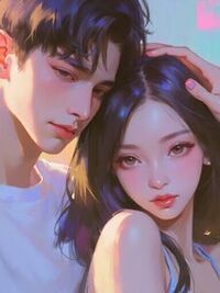沈清玉霍承许在线阅读