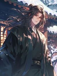 谢长宴江洇雪在线阅读