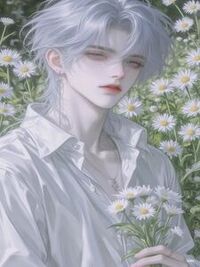 我死后，恨我入骨的女宿敌跳海殉情了在线阅读