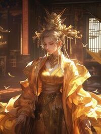 孟婆闺蜜传音报信后，魔丸郡主杀麻了在线阅读