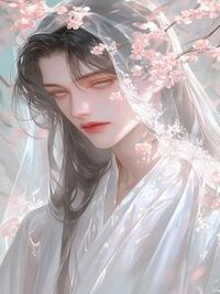 别了暮月，凛冬生花在线阅读