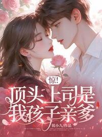 惊！顶头上司是我孩子亲爹在线阅读