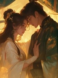 锦年终负君在线阅读