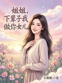 姐姐，下辈子我做你女儿在线阅读