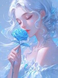 手撕毒闺蜜在线阅读