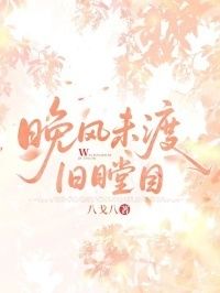 晚风未渡旧瞠目在线阅读