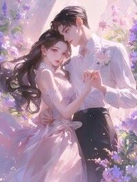 父亲入狱，金牌律师男友却为了秘书拒绝辩护在线阅读