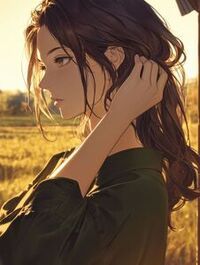 一尸两命后，婆婆还在满意地笑在线阅读