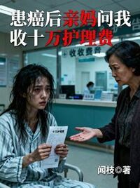 患癌后亲妈问我收十万护理费在线阅读