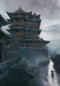 我让一只猫给我女儿作证，所有人都说我疯了在线阅读