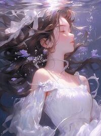 秋水难觅，落叶难追在线阅读