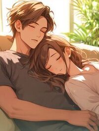 山河故里无不逢在线阅读