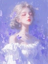 清明失眠一整晚后，我解脱了在线阅读