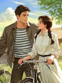 我给前夫生了个儿子，他新婚妻子笑了在线阅读