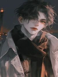 假少爷断亲后，全家跪求我回头在线阅读