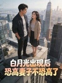 白月光出现后，恐高妻子不恐高了在线阅读