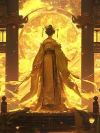 经幡低颂千里风在线阅读