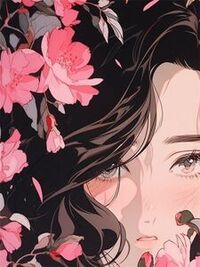 婆婆说我围巾是没有教养在线阅读