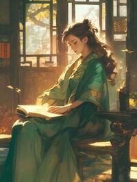 三生石审判台下，我惊呆了全天下在线阅读