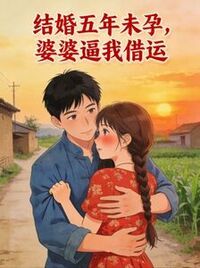 失踪丈夫归来，身边全是优质男在线阅读