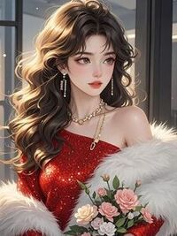 我不再阻止老公的女兄弟在清明节放火烧山在线阅读