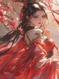 重生后，我不再和死对头抢穷书生在线阅读