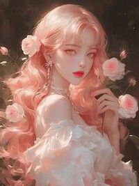 且将温茶送流年在线阅读