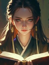 诗酒趁年华在线阅读
