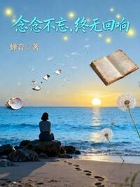 念念不忘，终无回响在线阅读
