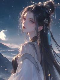 姐姐被穿越女占据身体后，我送她归西在线阅读