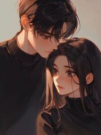 把前任当AI调教后在线阅读