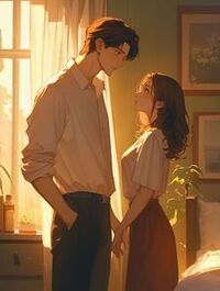 梨花散落爱茫茫在线阅读