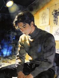 假如我是凶手在线阅读