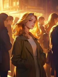 一条带图好评，暴露了老公的第二个家在线阅读