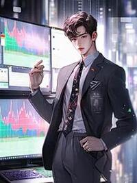 感谢风霜过后，仍然敢爱在线阅读
