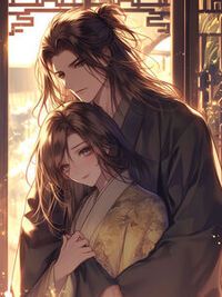 离婚后，前夫他悔疯了在线阅读