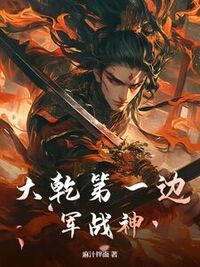 赵平苏月在线阅读