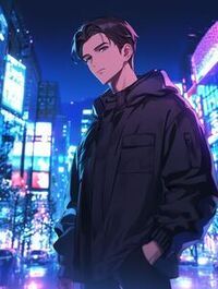 季存言薛桐谢临川在线阅读