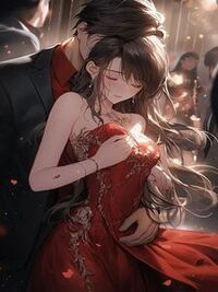 重生后，我主动把婚约让给真千金在线阅读