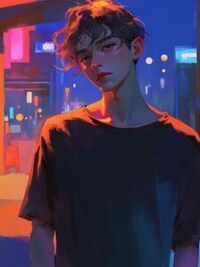 温念程之衍在线阅读