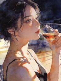 故里逢春在线阅读