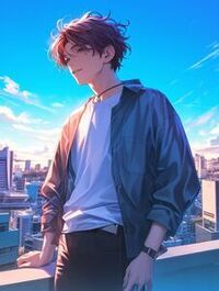 烟火不覆流年在线阅读
