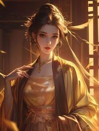 穿成极品锦鲤胎儿后，娘亲她富可敌国在线阅读