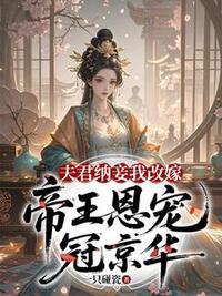 秦满萧执在线阅读