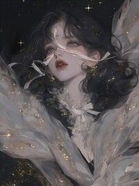 爷爷的新年红包到底是给哪个孙女的在线阅读