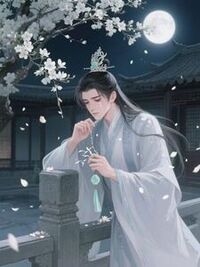 王爷是个爱哭鬼在线阅读