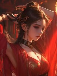万年老二上位后，这东宫太子妃我当定了在线阅读