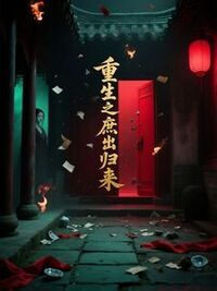 唐茹孙云在线阅读